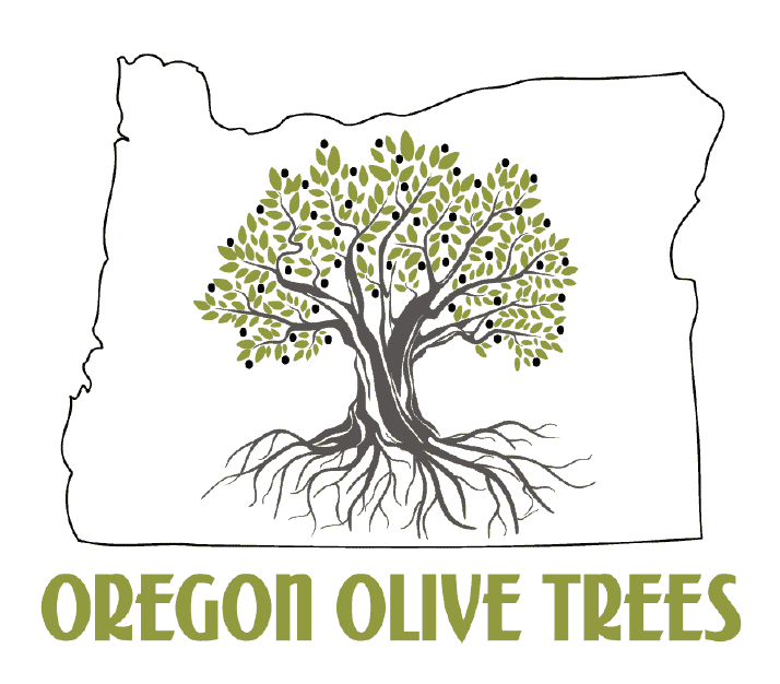 Oregon Olives Logo 300px 01