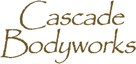 Cascade Bodyworks