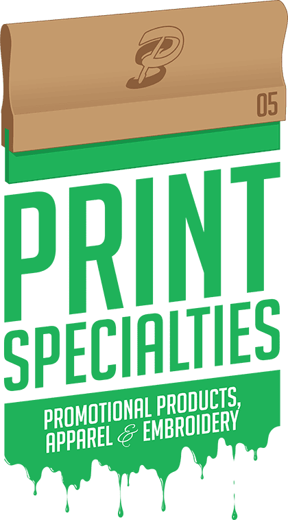 Print Specialties Vert Hidpi