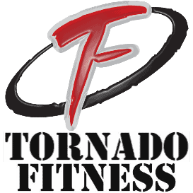 Tornado Fitness Gym