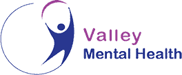 Valley Mental Health