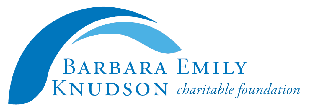 Barbara Emily Knudson Foundation
